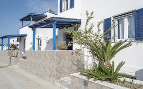 Heliovasilema Studios